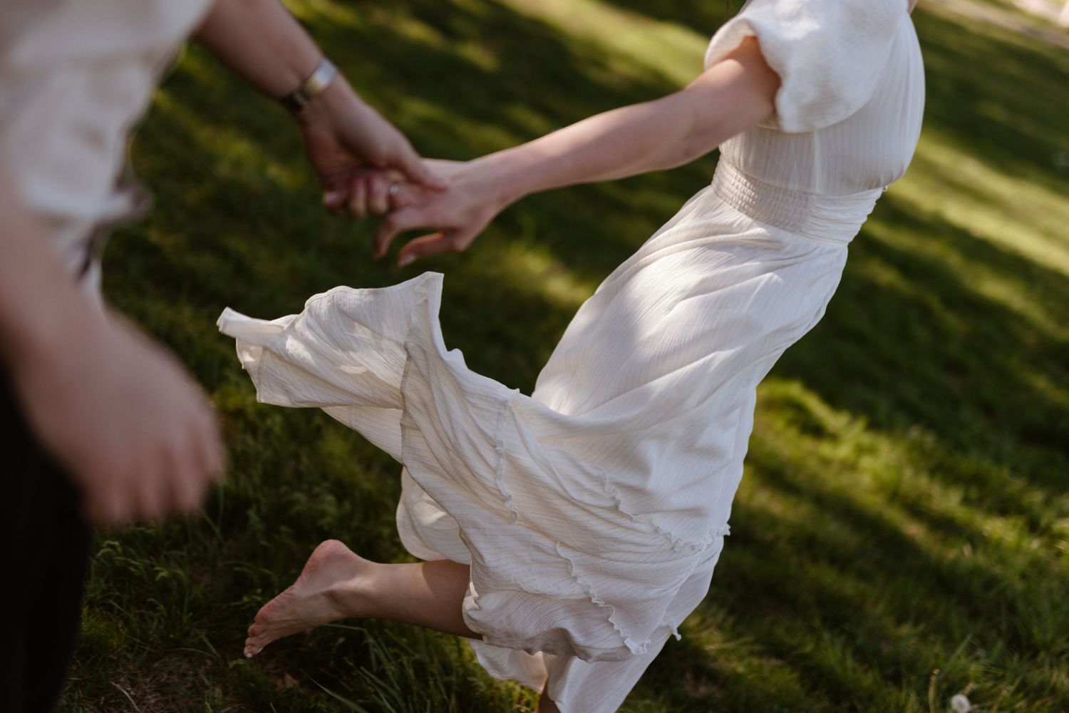 kansas city documentary family photographer