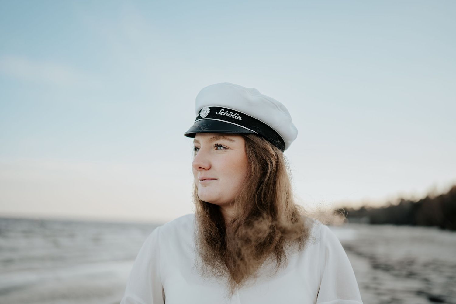 studentfotograf kristianstad