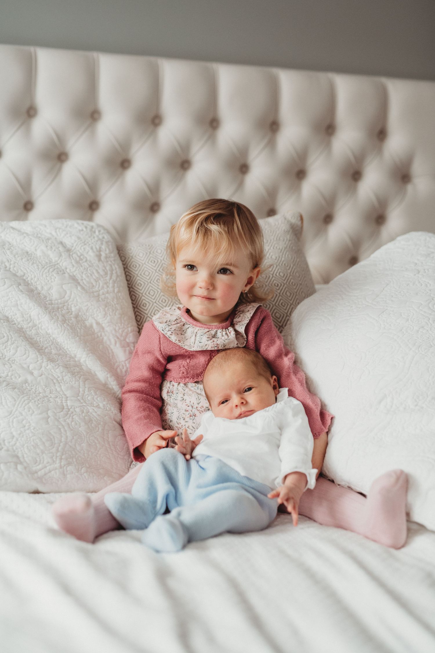 Family Photography Warwickshire and The Cotswolds