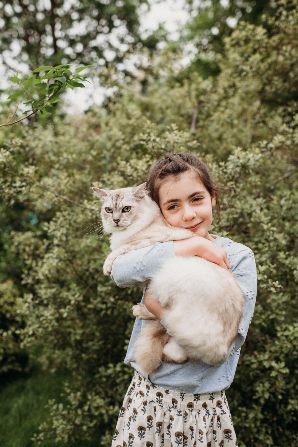 Family Photography Warwickshire and The Cotswolds