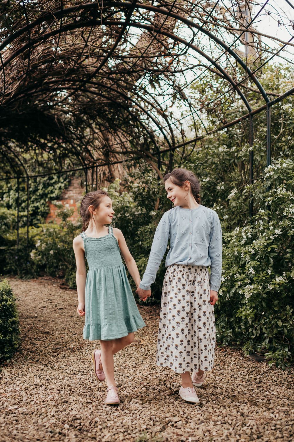 Family Photography Warwickshire and The Cotswolds