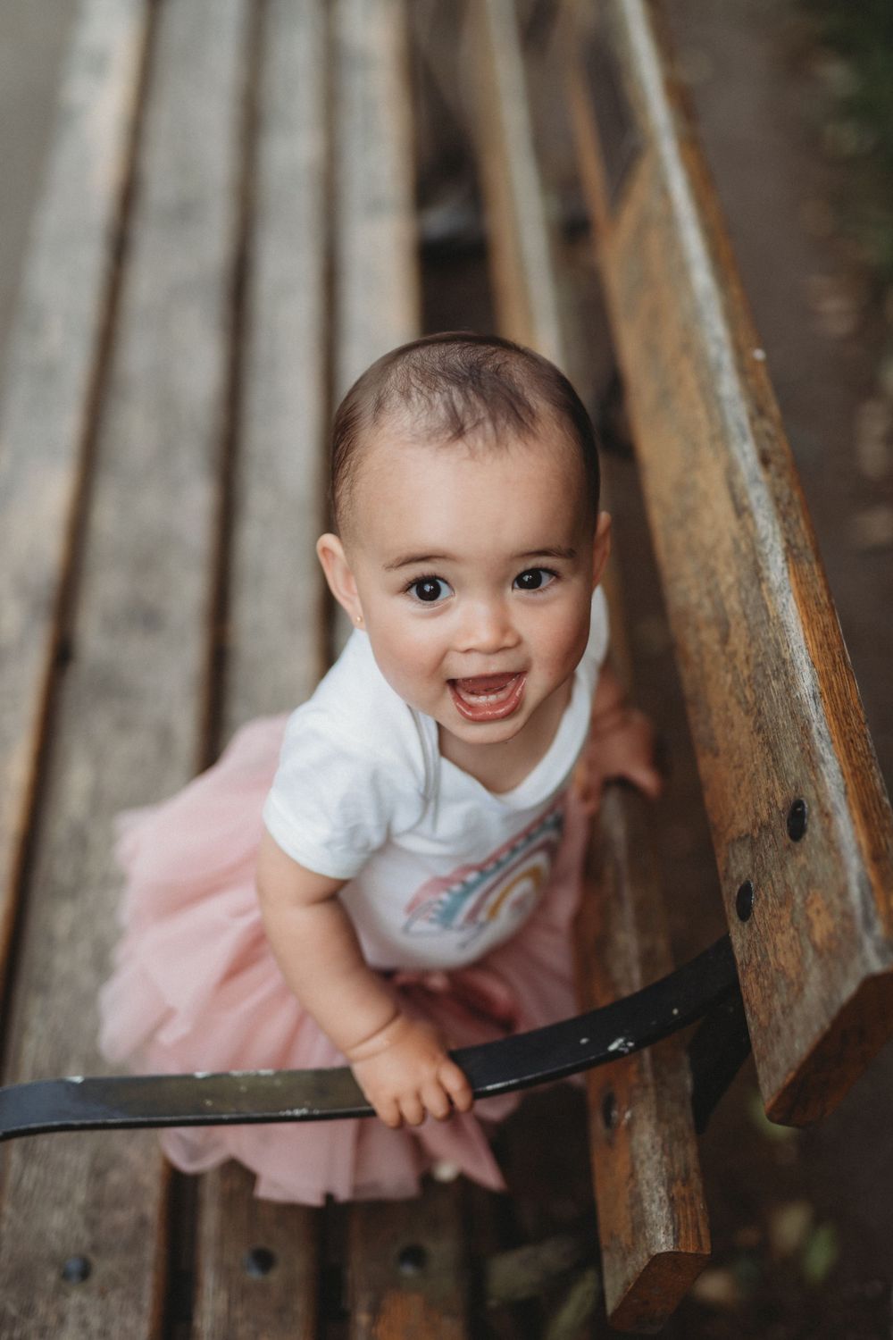Baby Photography Warwickshire and The Cotswolds