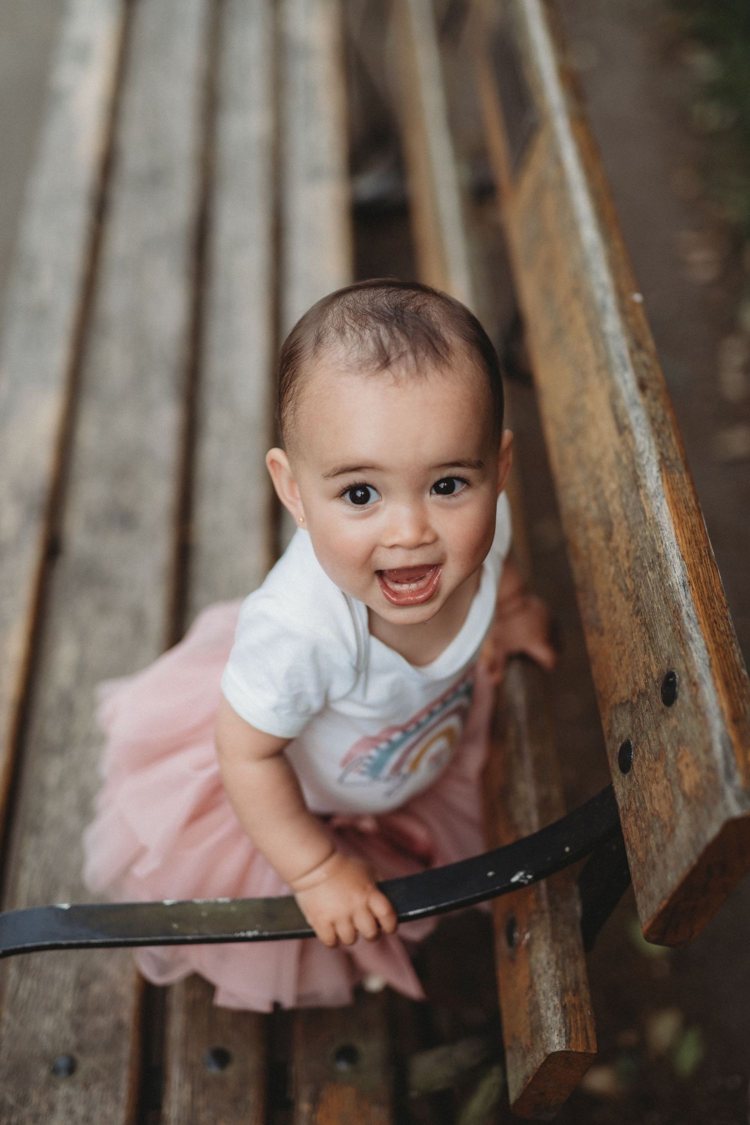 Baby Photography Warwickshire and The Cotswolds