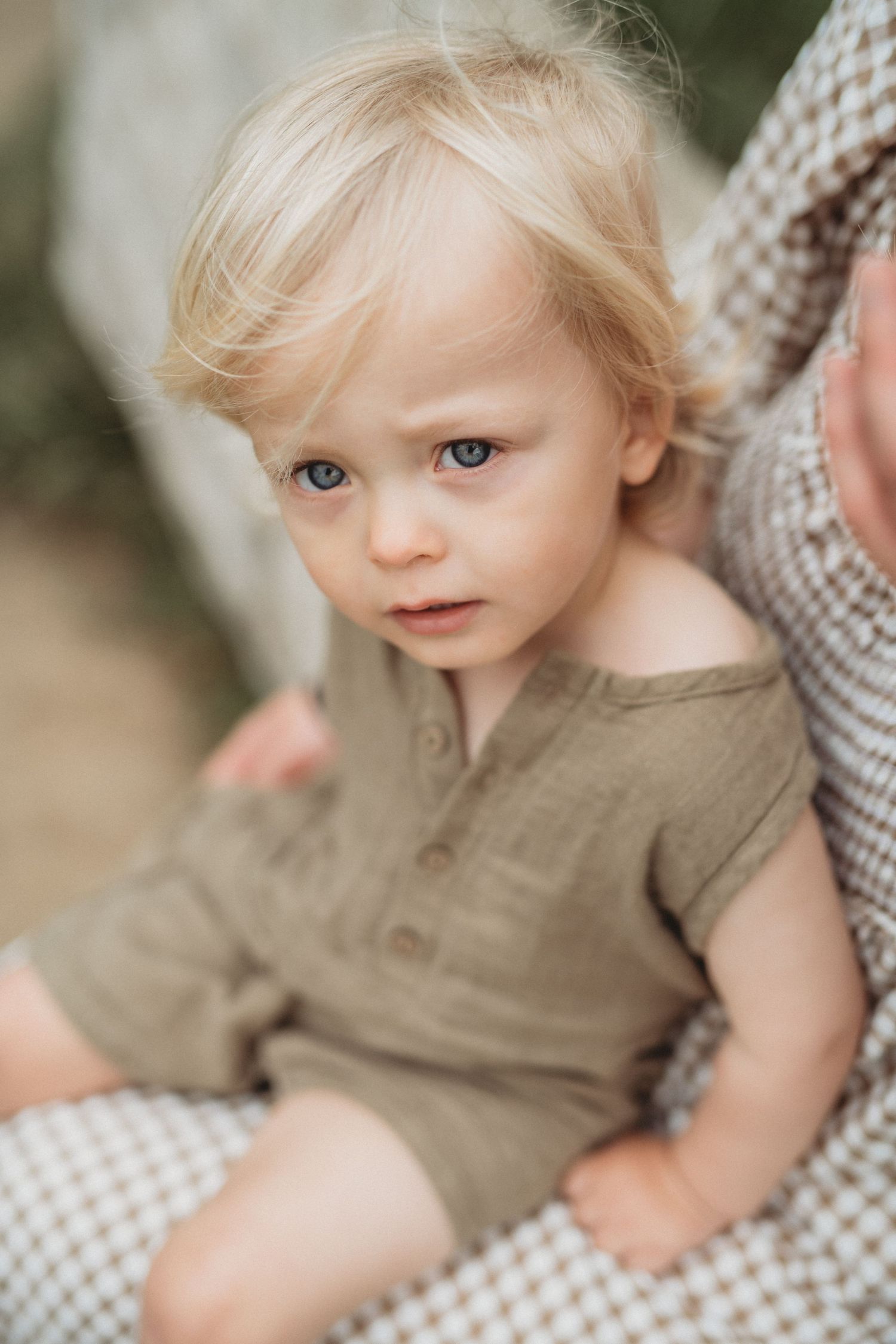 Baby Photography Warwickshire and The Cotswolds