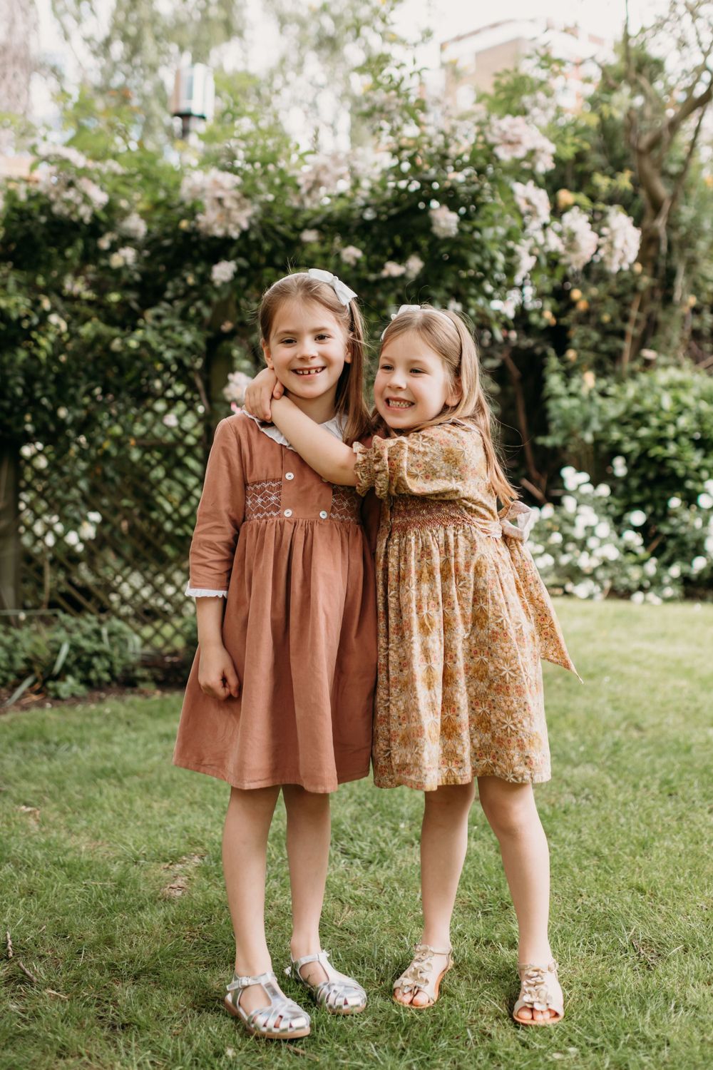 Family Photography Warwickshire and The Cotswolds