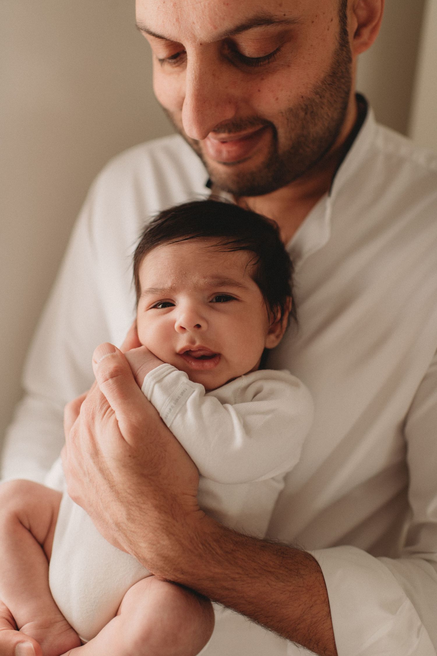 Newborn Photography Warwickshire and The Cotswolds