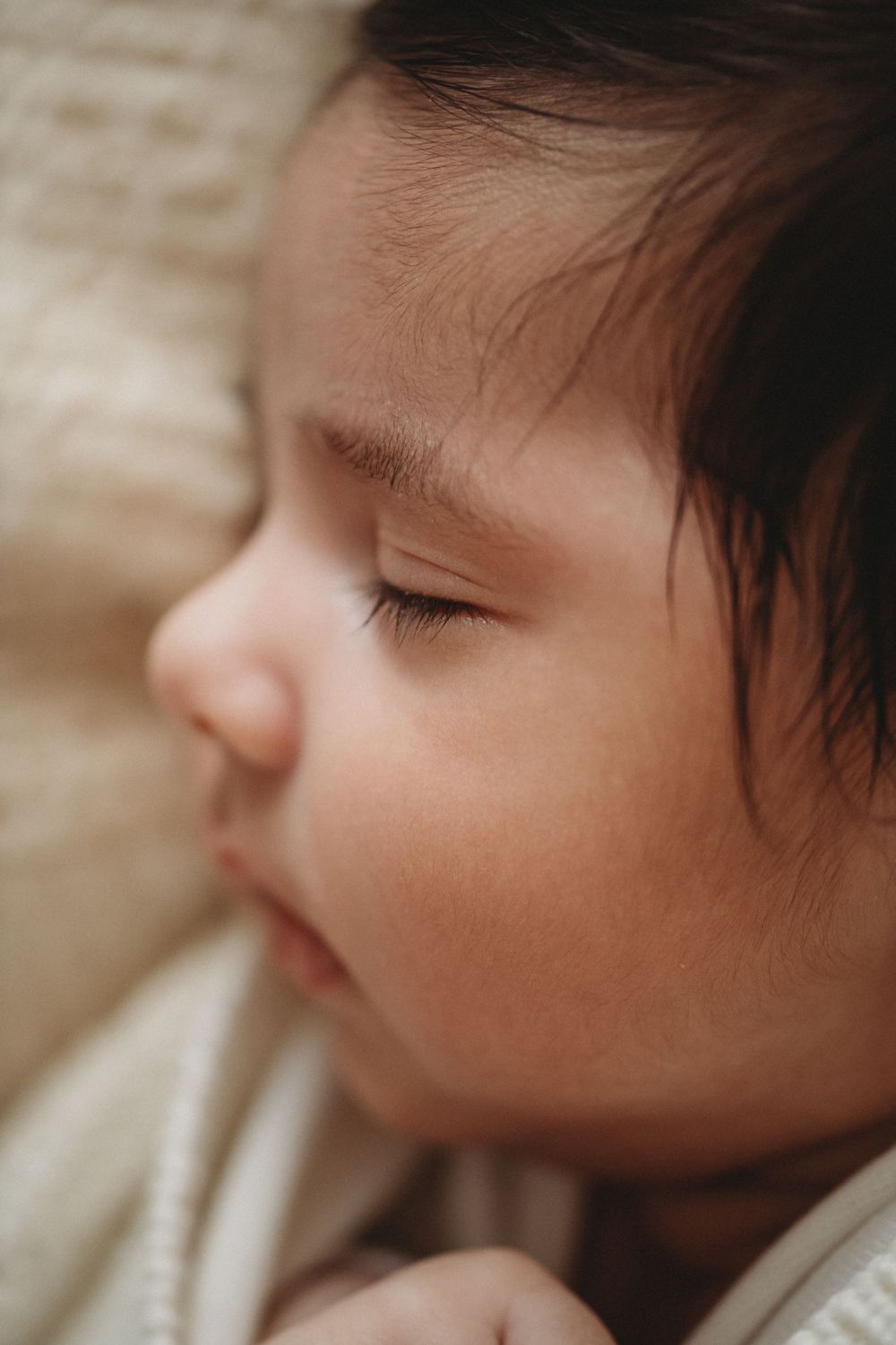 Newborn Photography Warwickshire and The Cotswolds