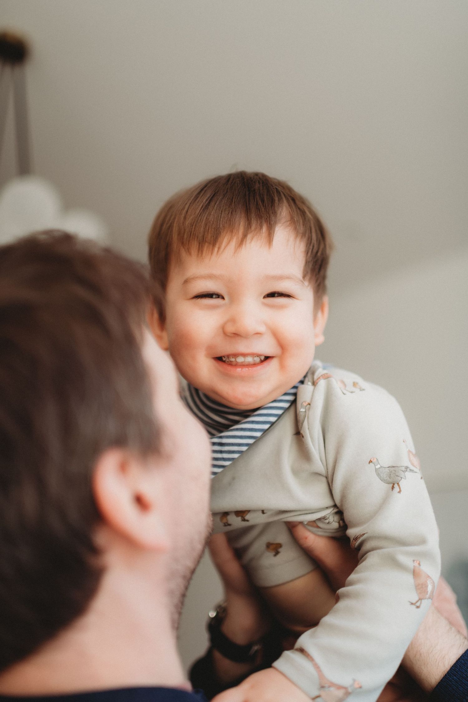 Baby Photography Warwickshire and The Cotswolds