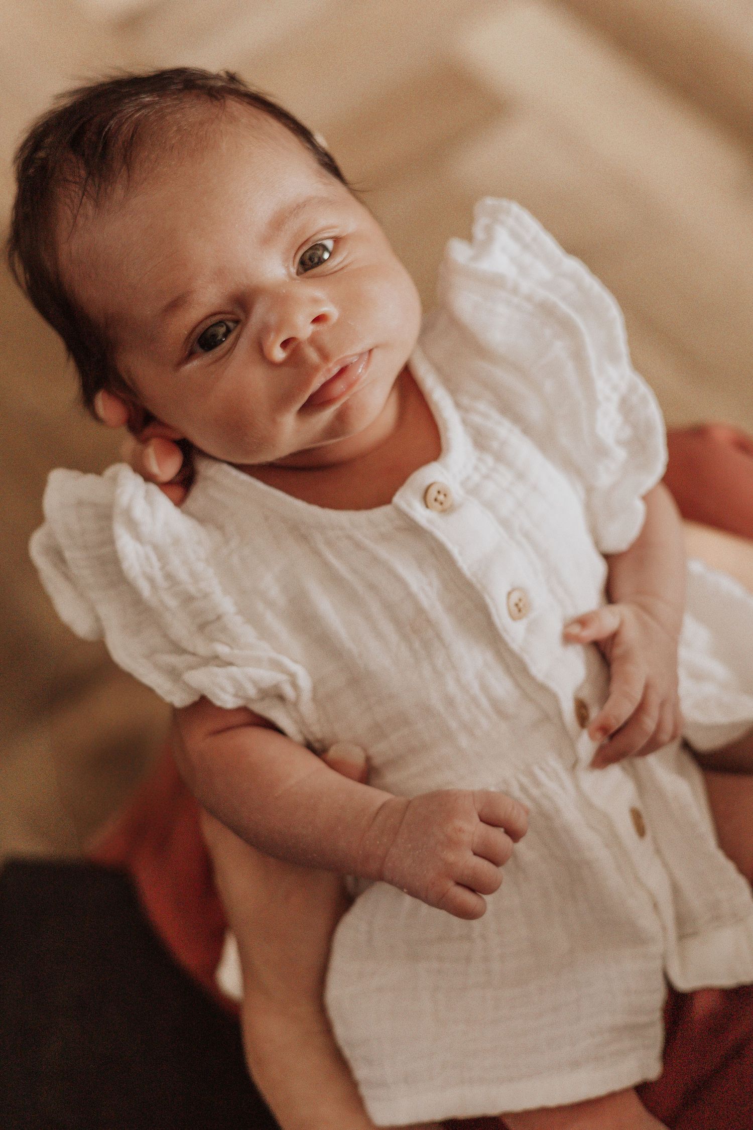 home newborn photoshoot by snapsbyleigha in norwich, Norfolk