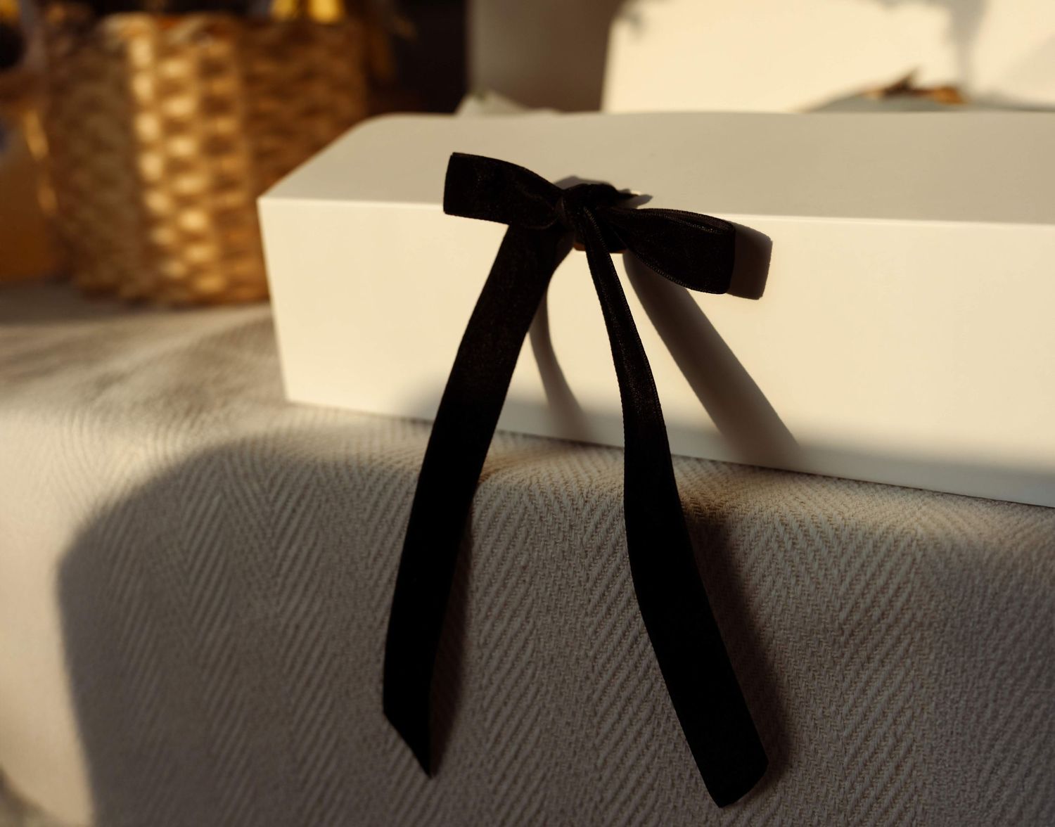 gift voucher for photoshoot birthday party in abu dhabi
