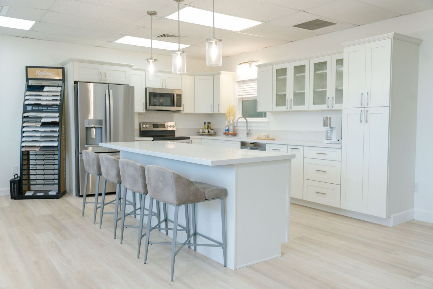 Lanai Real Estate Photographer