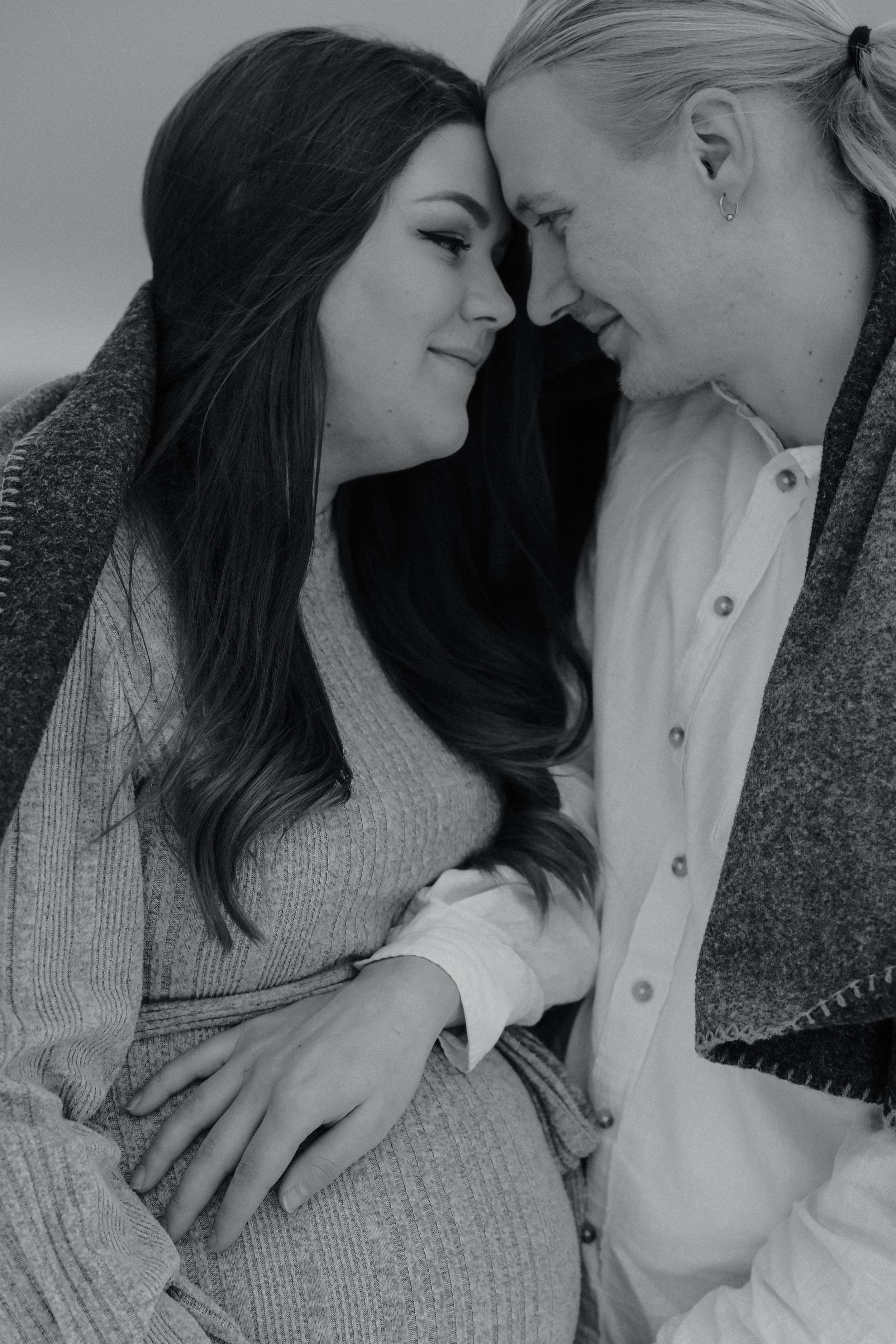 odotuskuvaus 
pregnancy photos