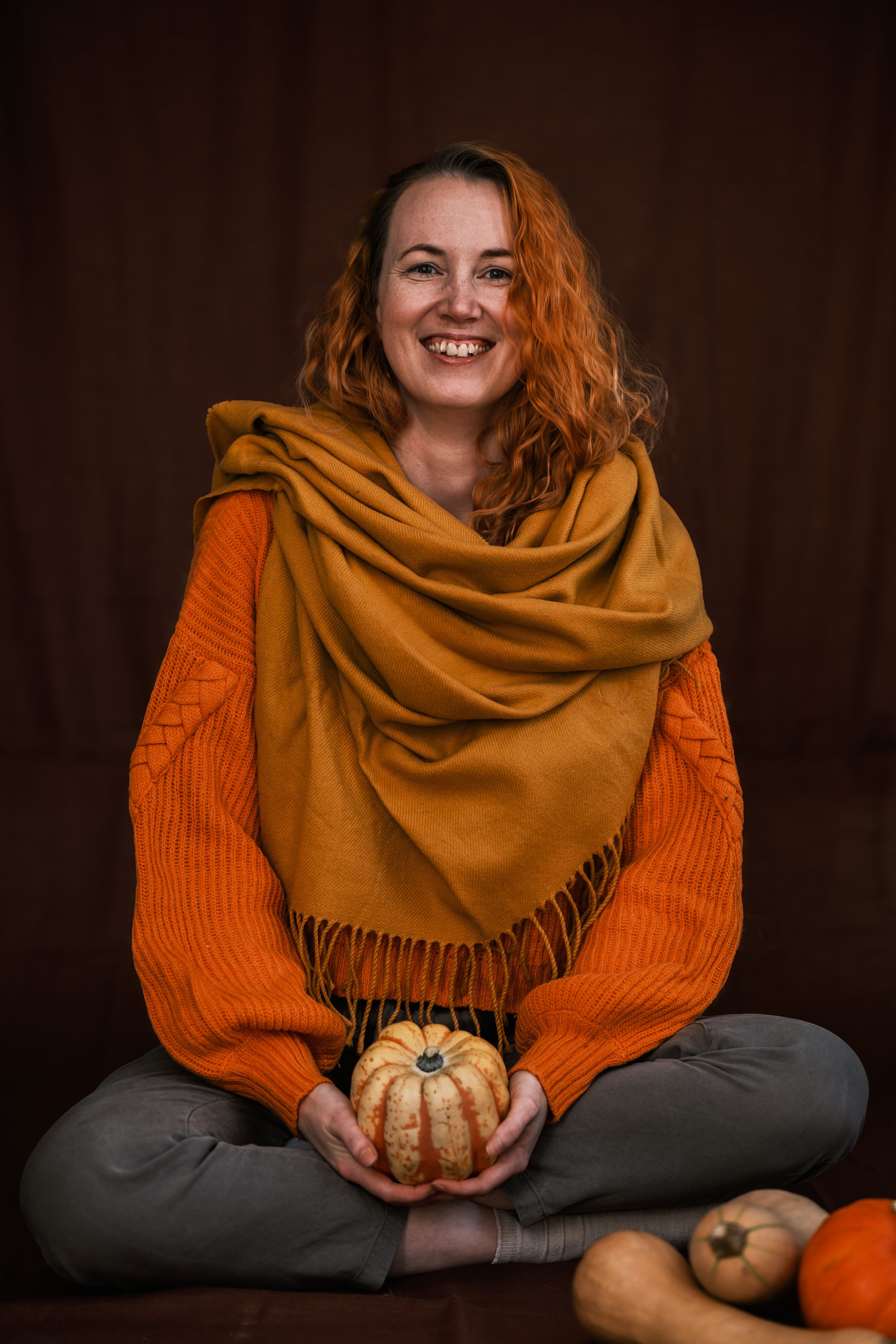 potretti
portrait