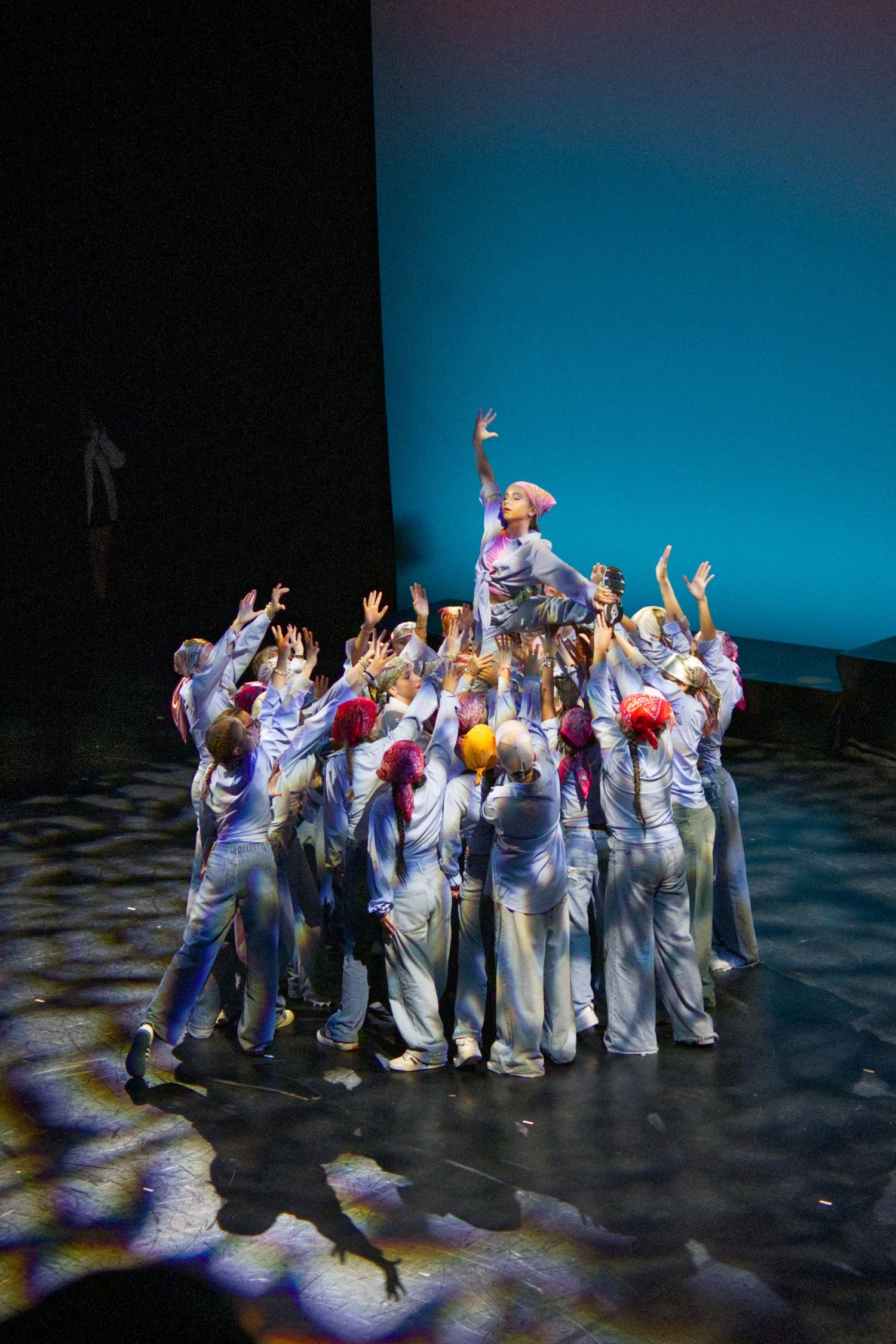 Photo artistique, photo Bordeaux, photos pour artistes, photos du spectacle, photos de concerts, photos d'arts vivants, photos de danse