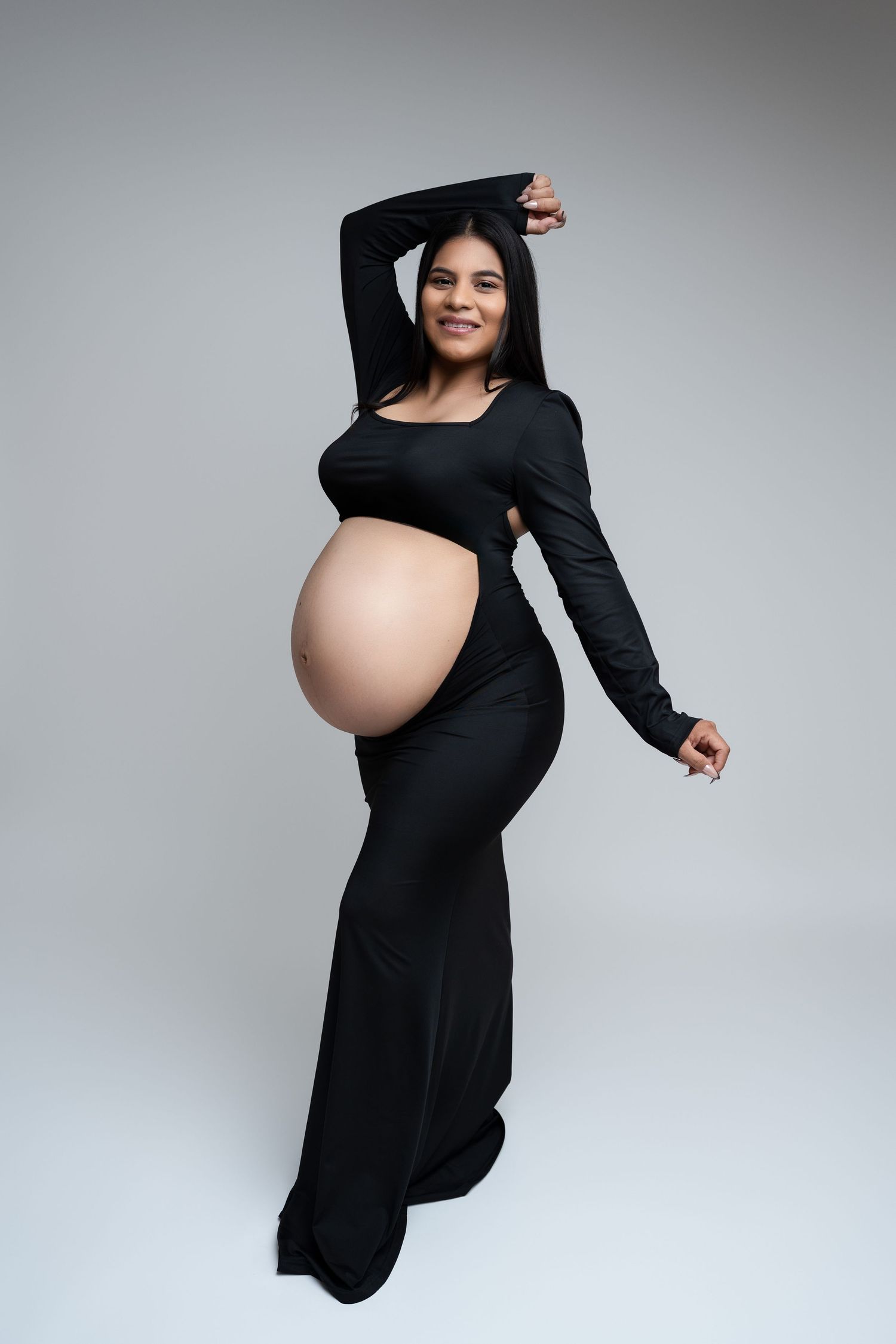 Los Angeles Maternity Photography and Newborn Photographer and Cake Smash Photography | JDLA Photography