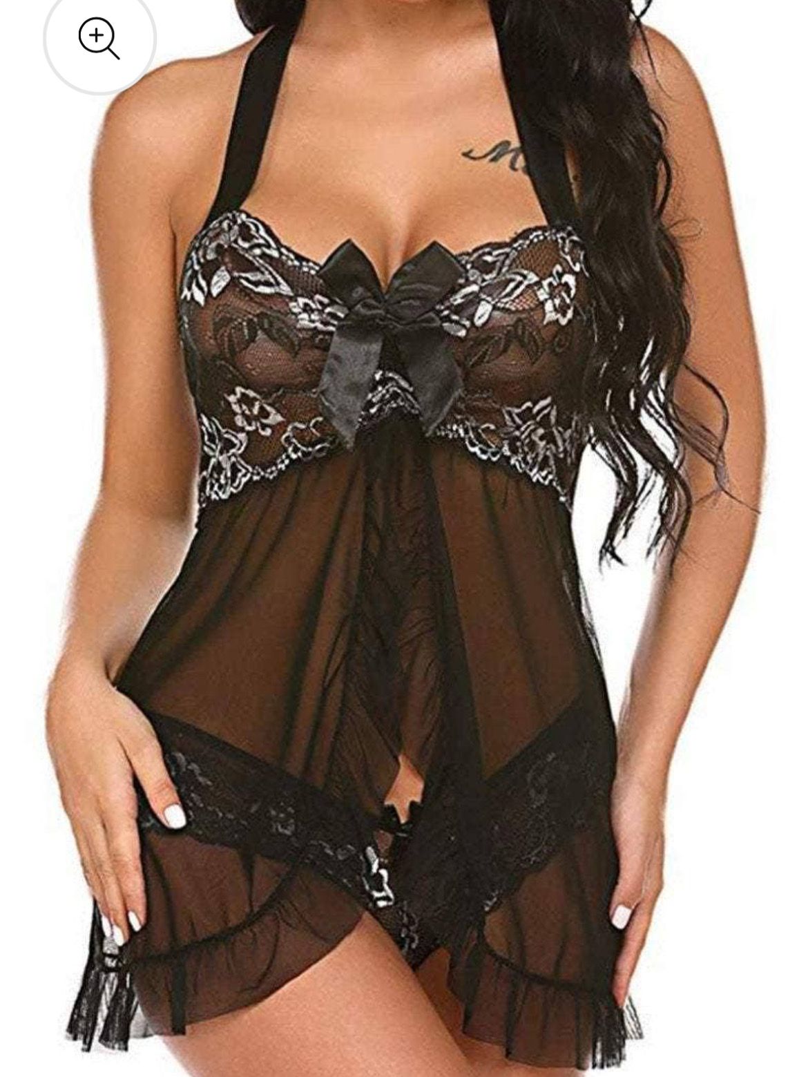 intimates