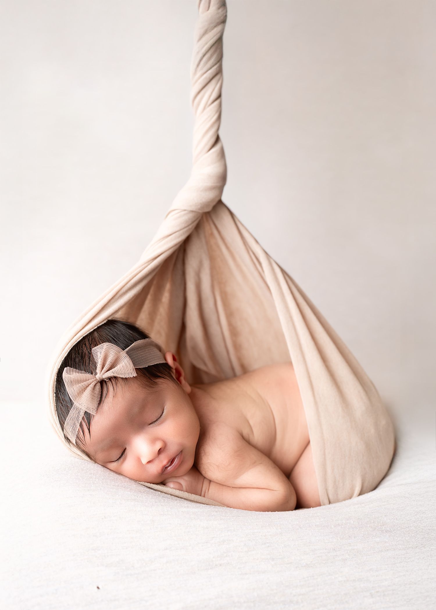 Los Angeles Maternity Photography and Newborn Photographer and Cake Smash Photography | JDLA Photography