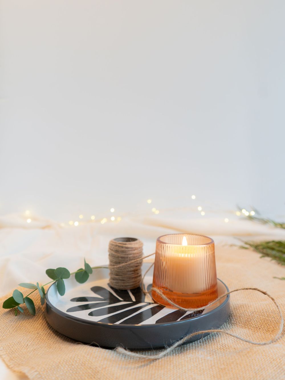 New Content Drop | Cosy November
Think chilled, cosy vibes — the perfect bridge between autumn content and the festive season ahead!