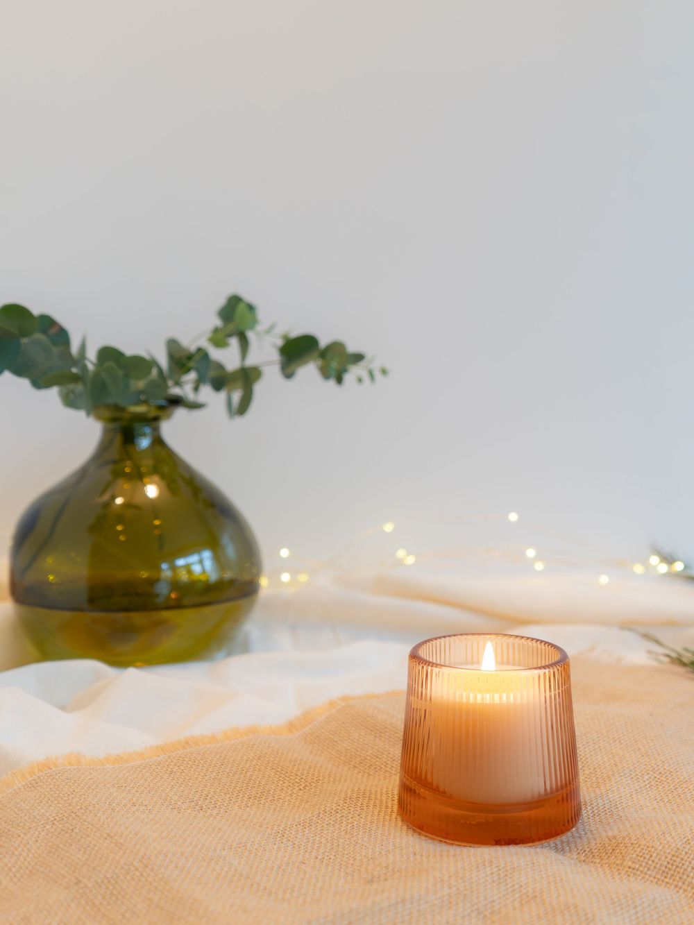 New Content Drop | Cosy November
Think chilled, cosy vibes — the perfect bridge between autumn content and the festive season ahead!