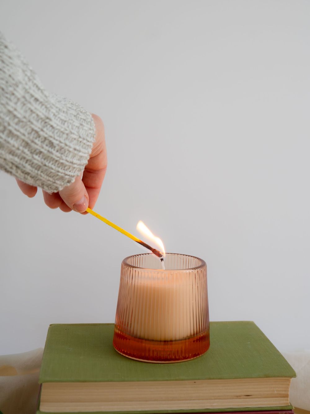 New Content Drop | Cosy November
Think chilled, cosy vibes — the perfect bridge between autumn content and the festive season ahead!