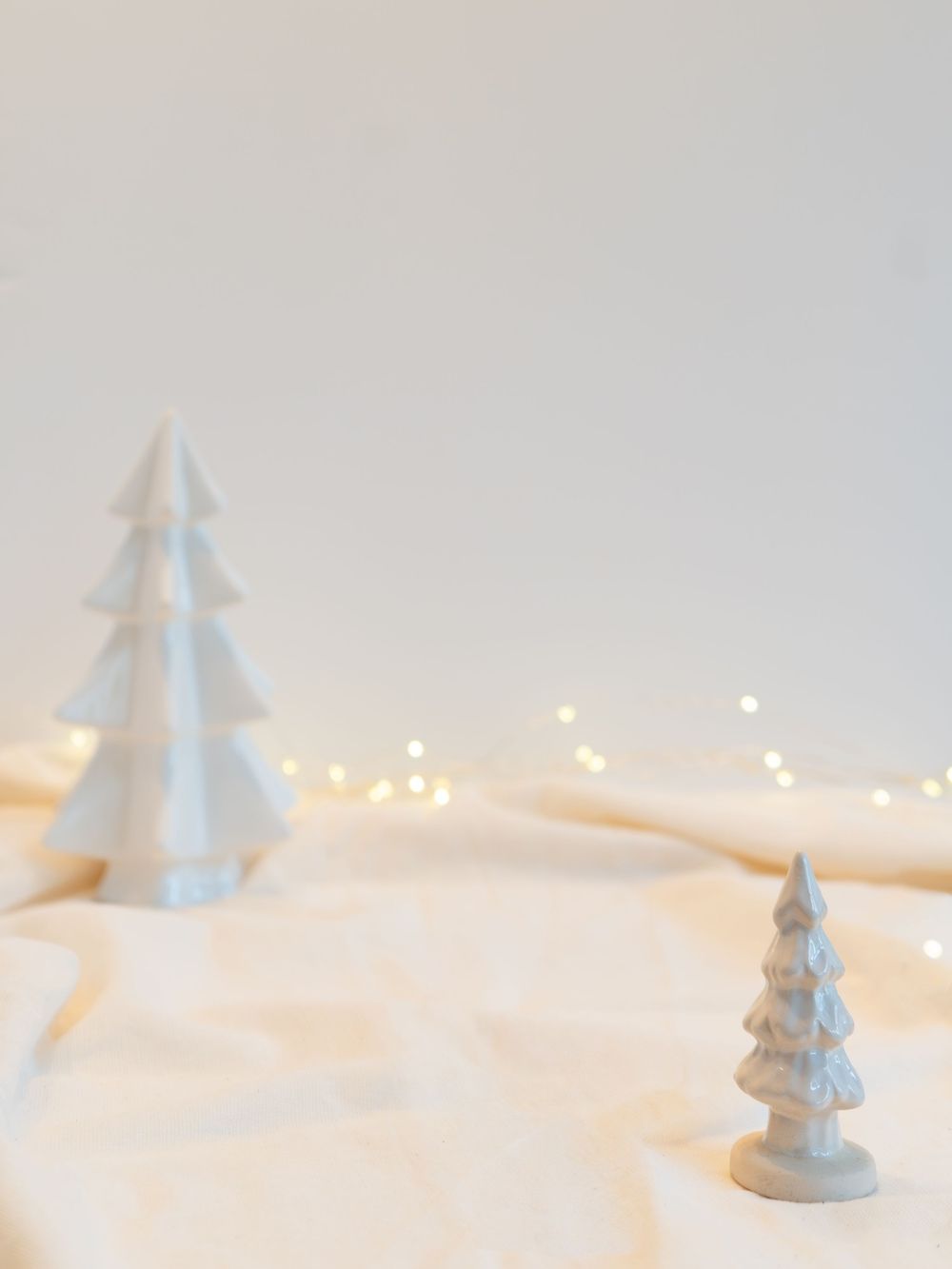 New Content Drop | Cosy November
Think chilled, cosy vibes — the perfect bridge between autumn content and the festive season ahead!