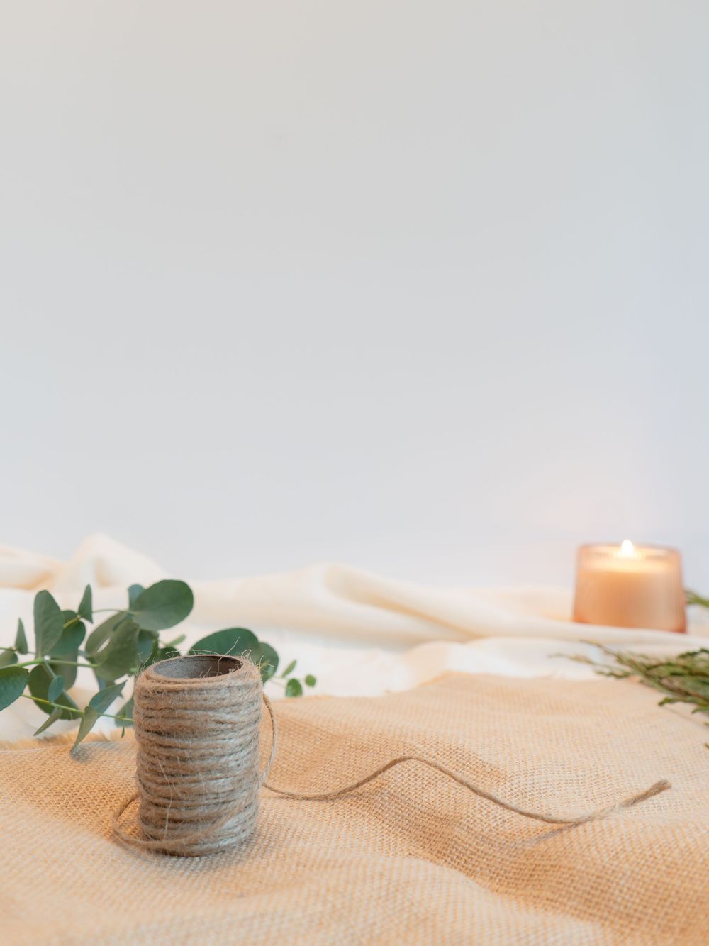 New Content Drop | Cosy November
Think chilled, cosy vibes — the perfect bridge between autumn content and the festive season ahead!