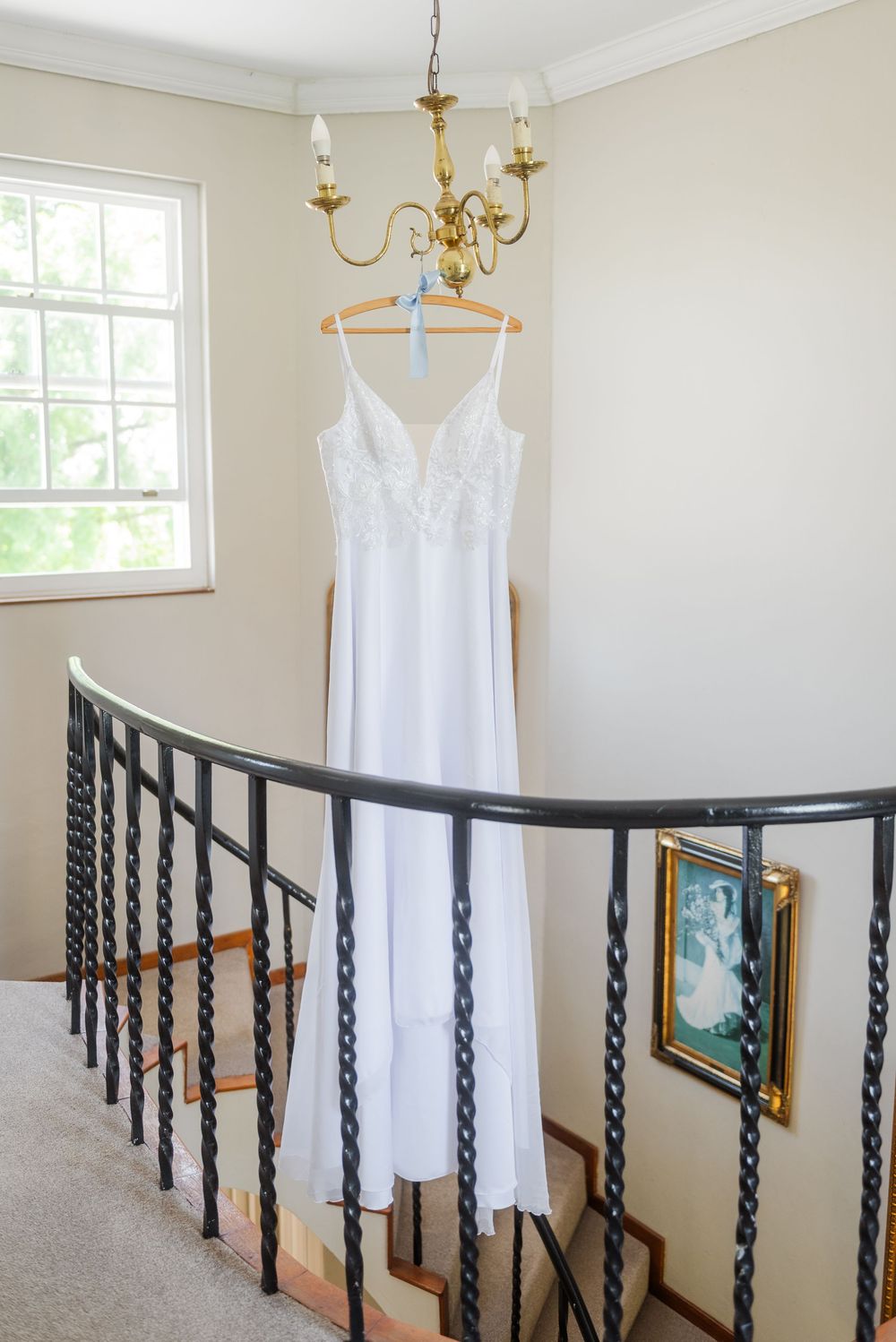 KZN Midlands wedding photographer