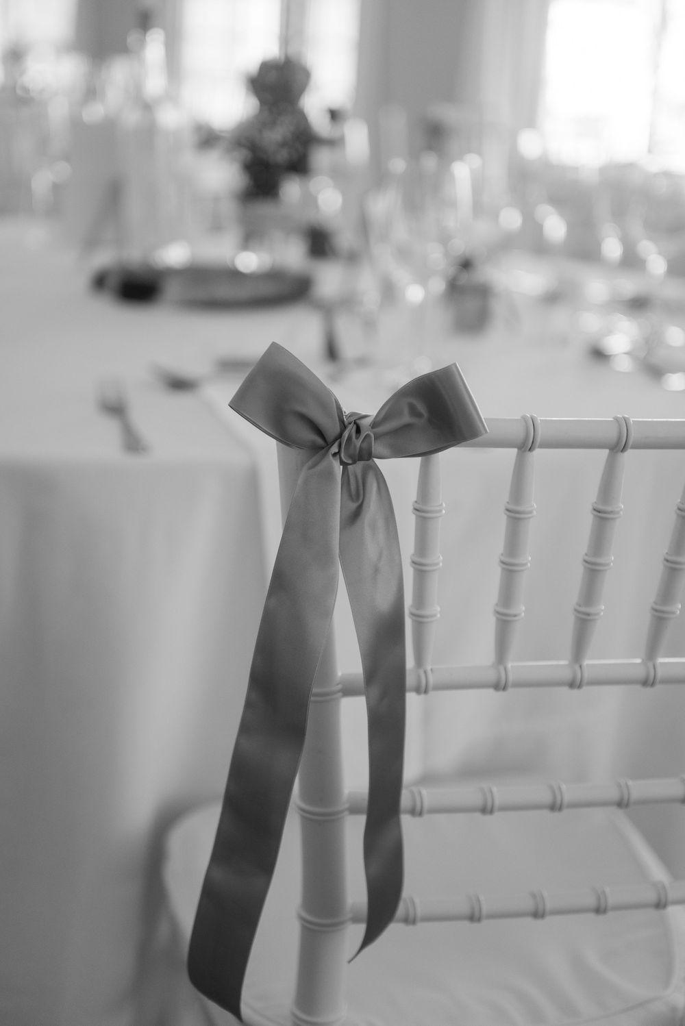KZN Midlands wedding photographer