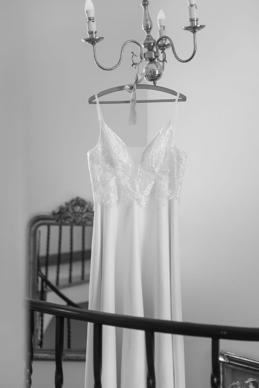 KZN Midlands wedding photographer