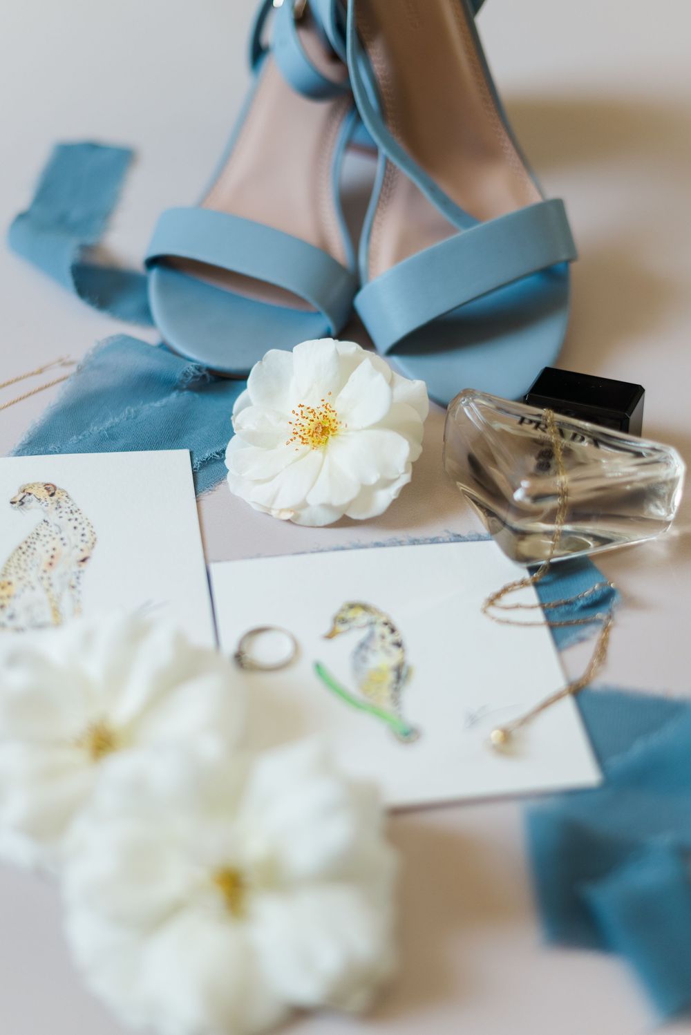 KZN Midlands wedding photographer