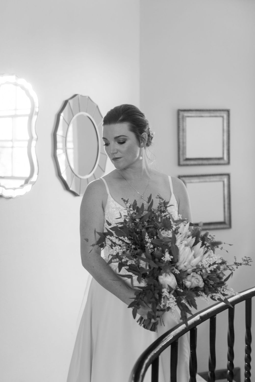KZN Midlands wedding photographer