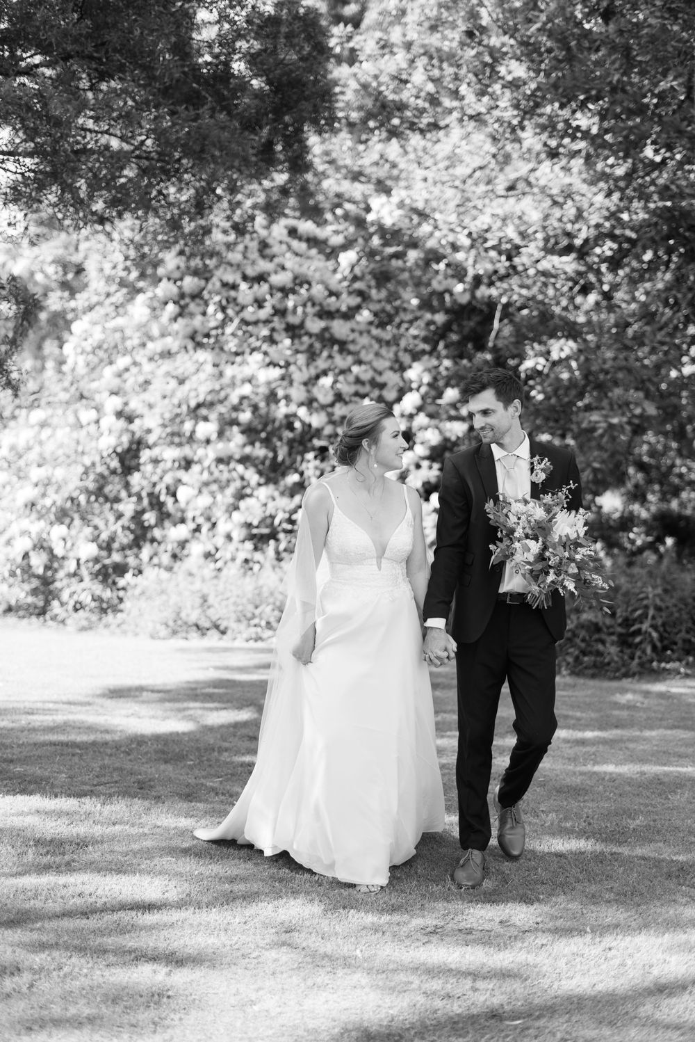 KZN Midlands wedding photographer