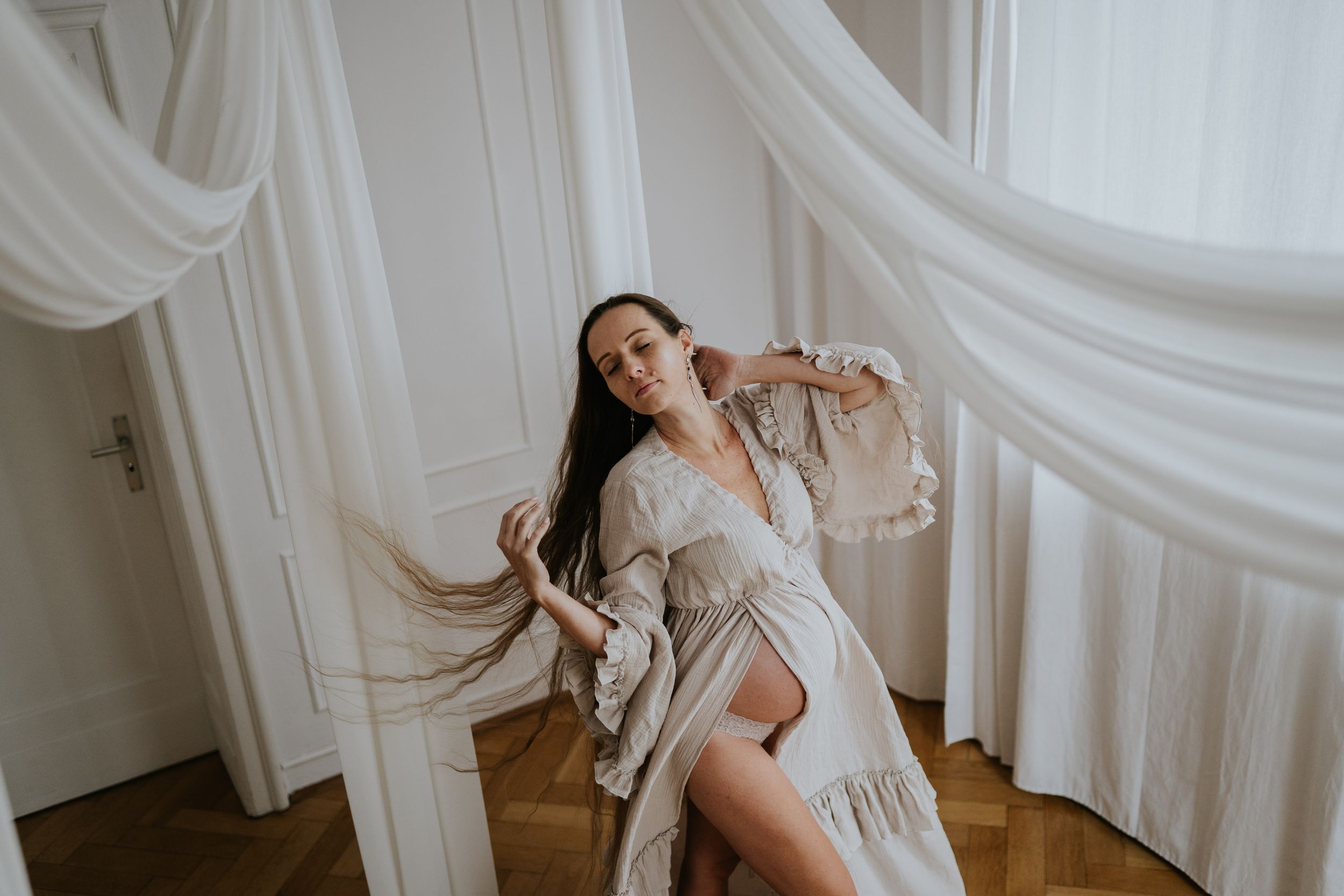 Sesja rodzinna Katowice fotograf Katowice sesja noworodkowa sesja ciążowa kobieca sesja zdjęciowa sesja kobieca katowice fotograf chrzest św