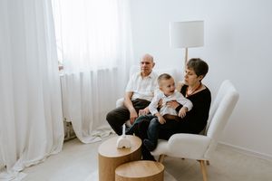 Sesja rodzinna Katowice fotograf Katowice sesja noworodkowa sesja ciążowa kobieca sesja zdjęciowa sesja kobieca katowice fotograf chrzest św