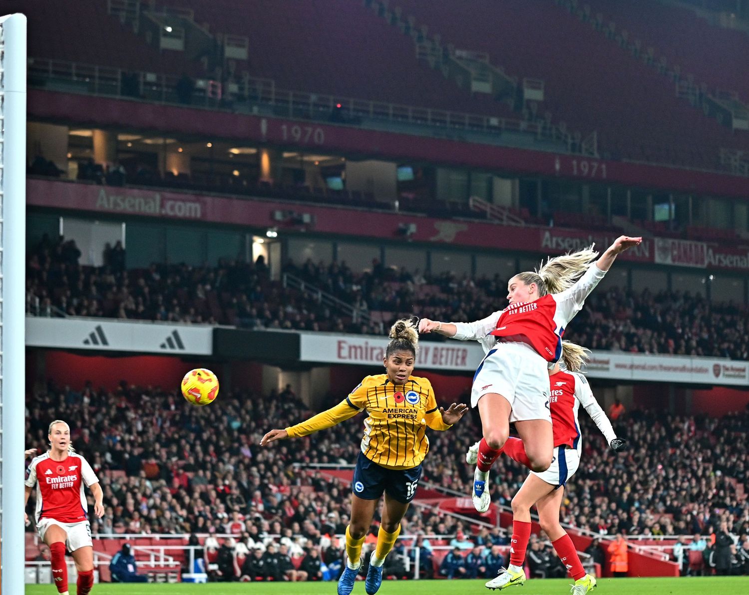 Action, Sports, Football, Arsenal