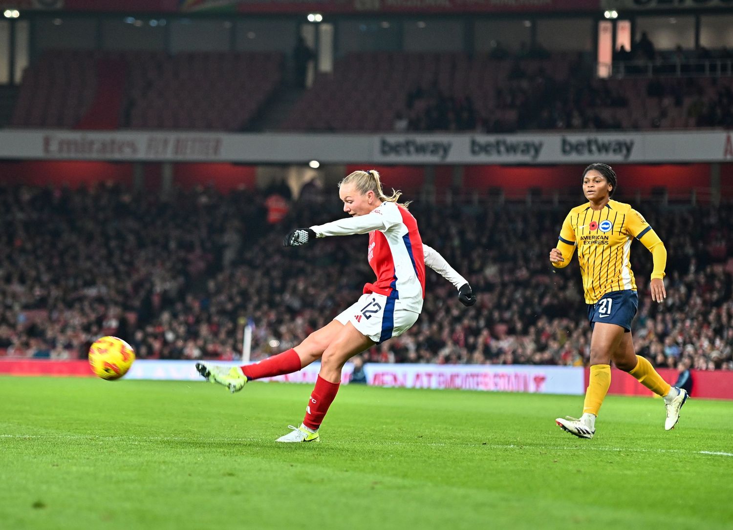 Action, Sports, Football, Arsenal, Kick, goal