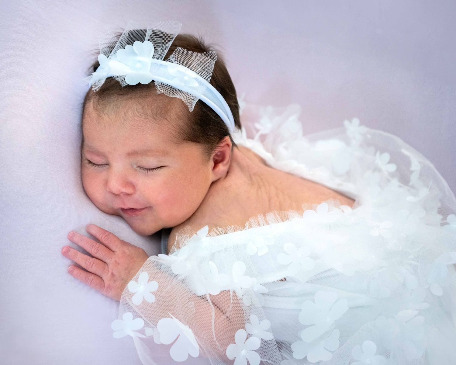 newborn, recien nacido, futuros padres, baby, new parents, dad, mom, bebes, babies, nena, recien nacida, baby on board, Alpharetta,