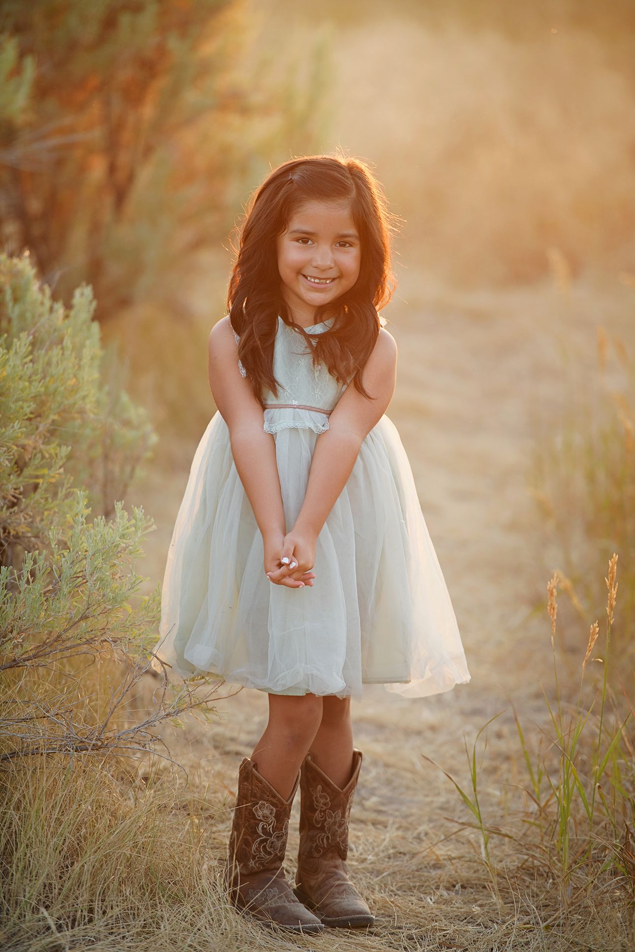 ShutterGirl Photography. Blackfoot, Idaho Falls, Pocatello family photographer. Creative custom family Photography
