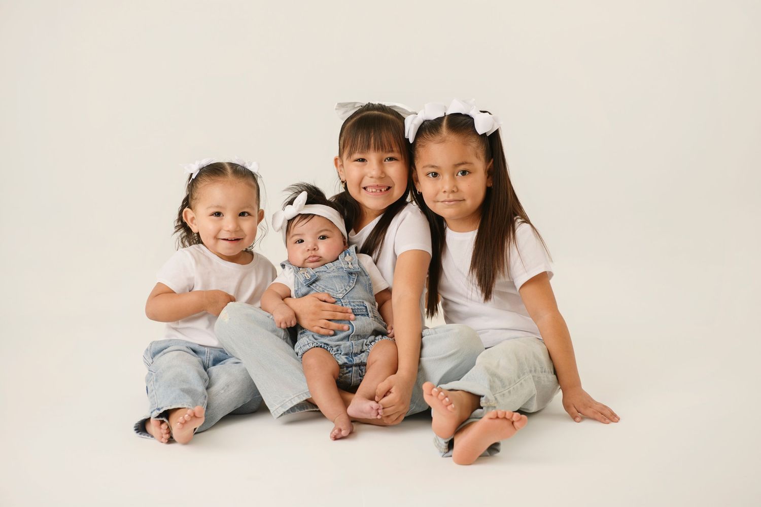 ShutterGirl Photography. Blackfoot, Idaho Falls, Pocatello childrens photographer. Custom timeless childrens photography