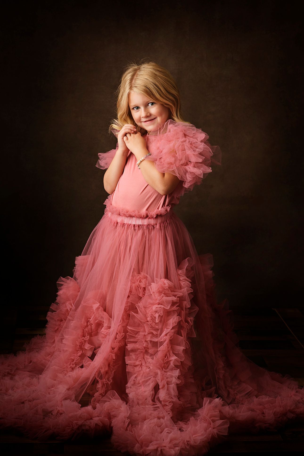 ShutterGirl Photography. Blackfoot, Idaho Falls, Pocatello Fine Art photographer. Custom art for your home