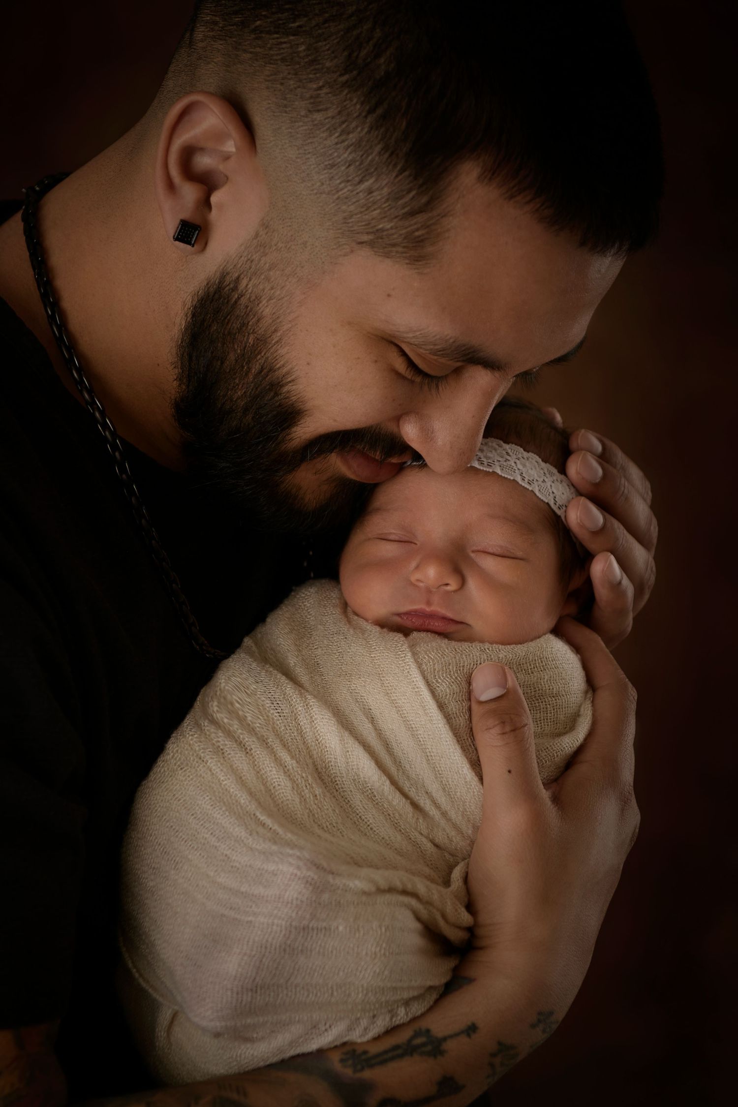 ShutterGirl Photography. Blackfoot, Idaho Falls, Pocatello newborn photographer.