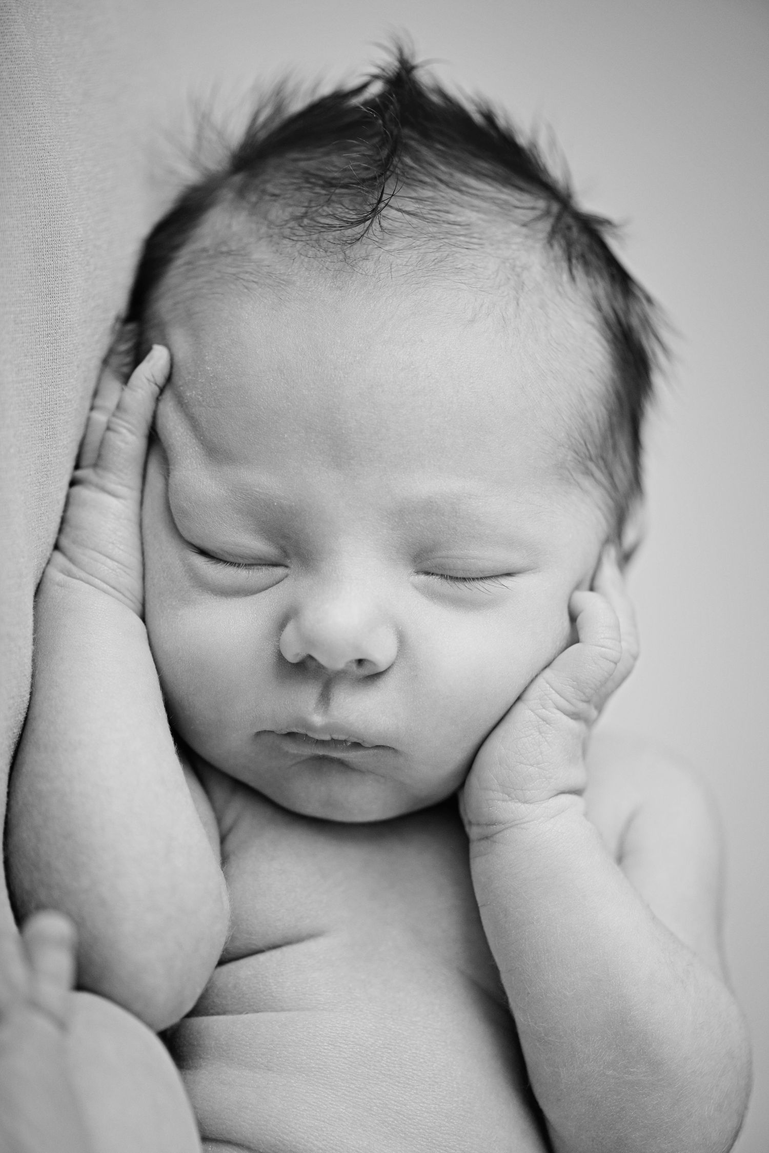 ShutterGirl Photography. Blackfoot, Idaho Falls, Pocatello newborn photographer.