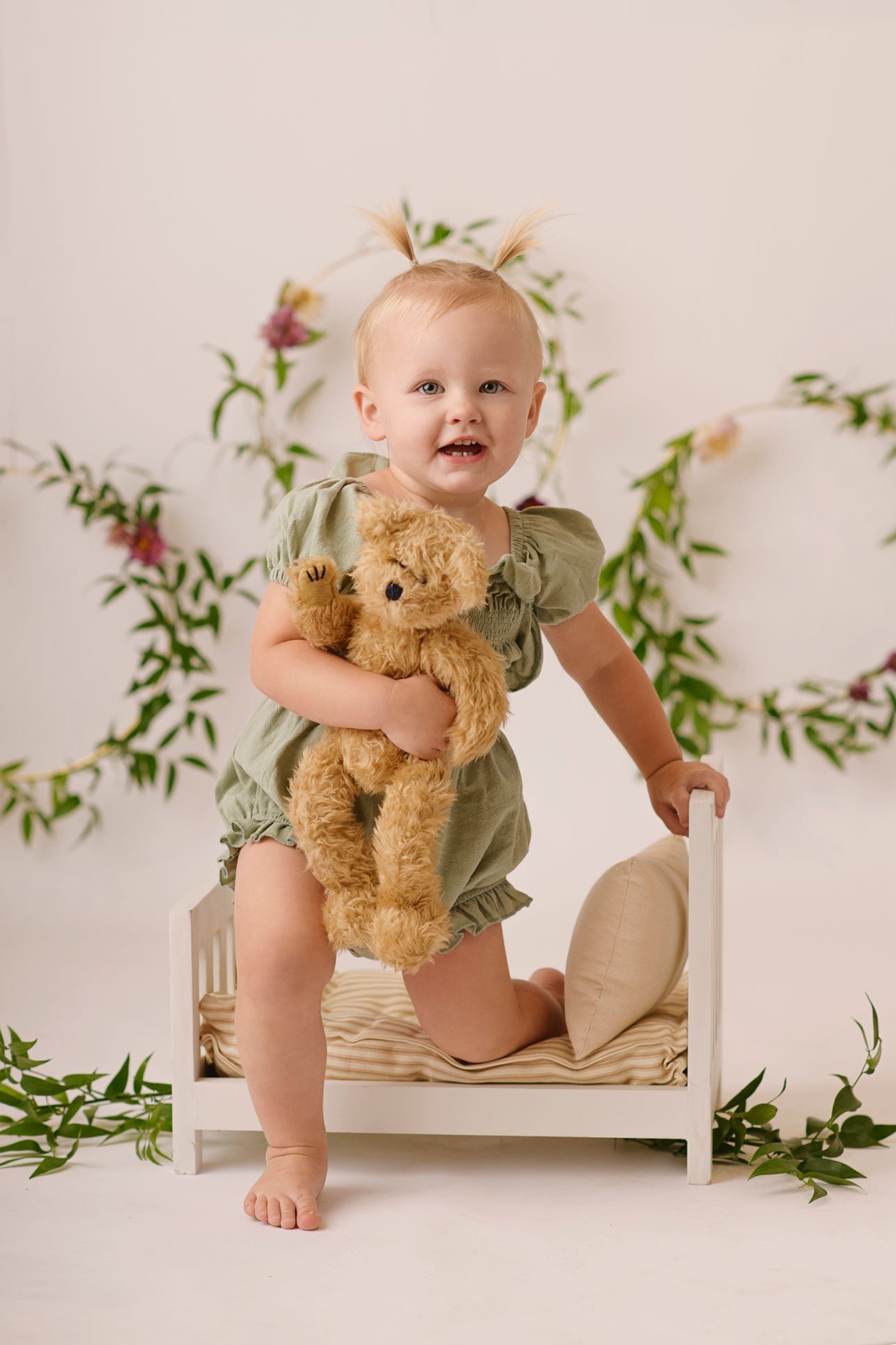ShutterGirl Photography. Blackfoot, Idaho Falls, Pocatello childrens photographer. Custom timeless childrens photography