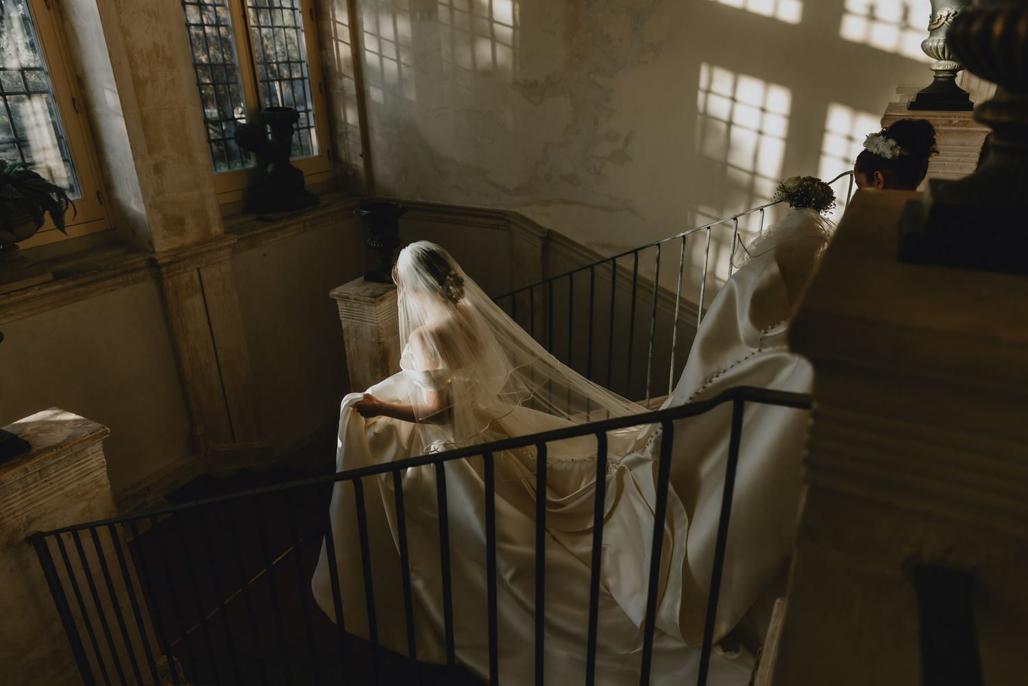 Malta wedding photography by Carlton Agius.