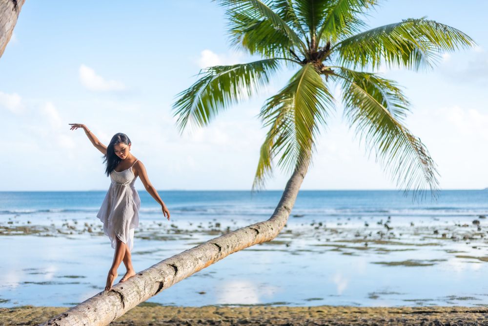Siargao Surf Photographer, Surfing Photo and Video Sessions. Real Estate, Food, Products, Lifestyle. Postcards. Prints. Photo Stock, Siargao