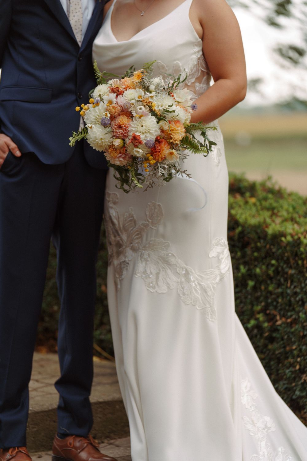 Bridgewater, Nova Scotia and surrounding Southshore areas - Soft & sentimental wedding photography. Storytelling told through imagery.