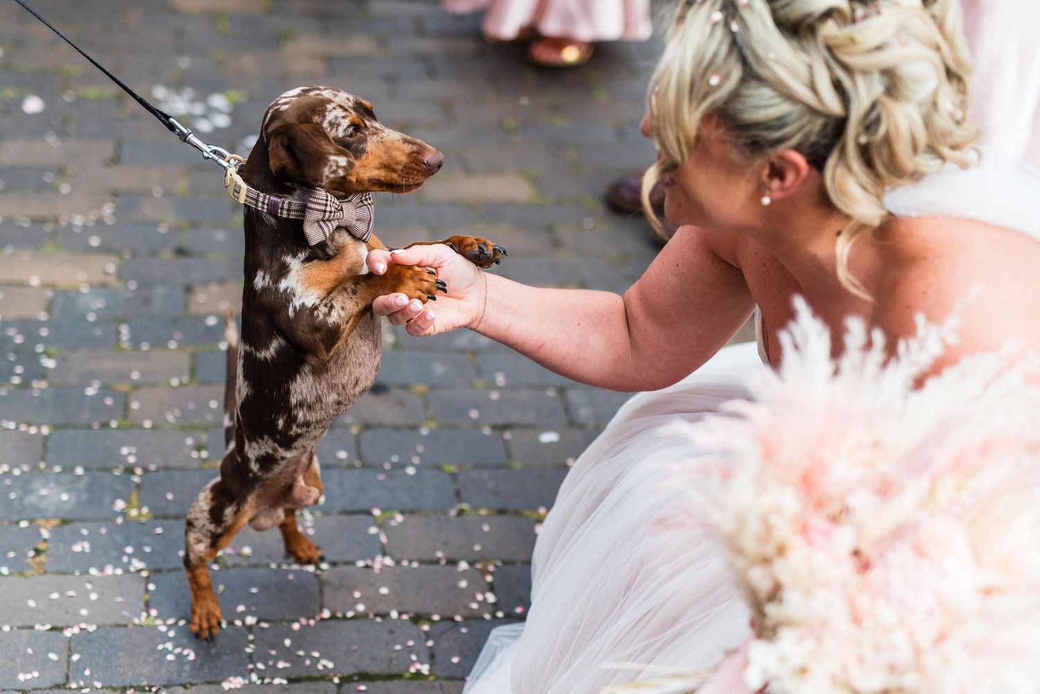 Natural and relaxed budget-friendly wedding photography at The Crows Nest, The Waterfront, Barton Marina
