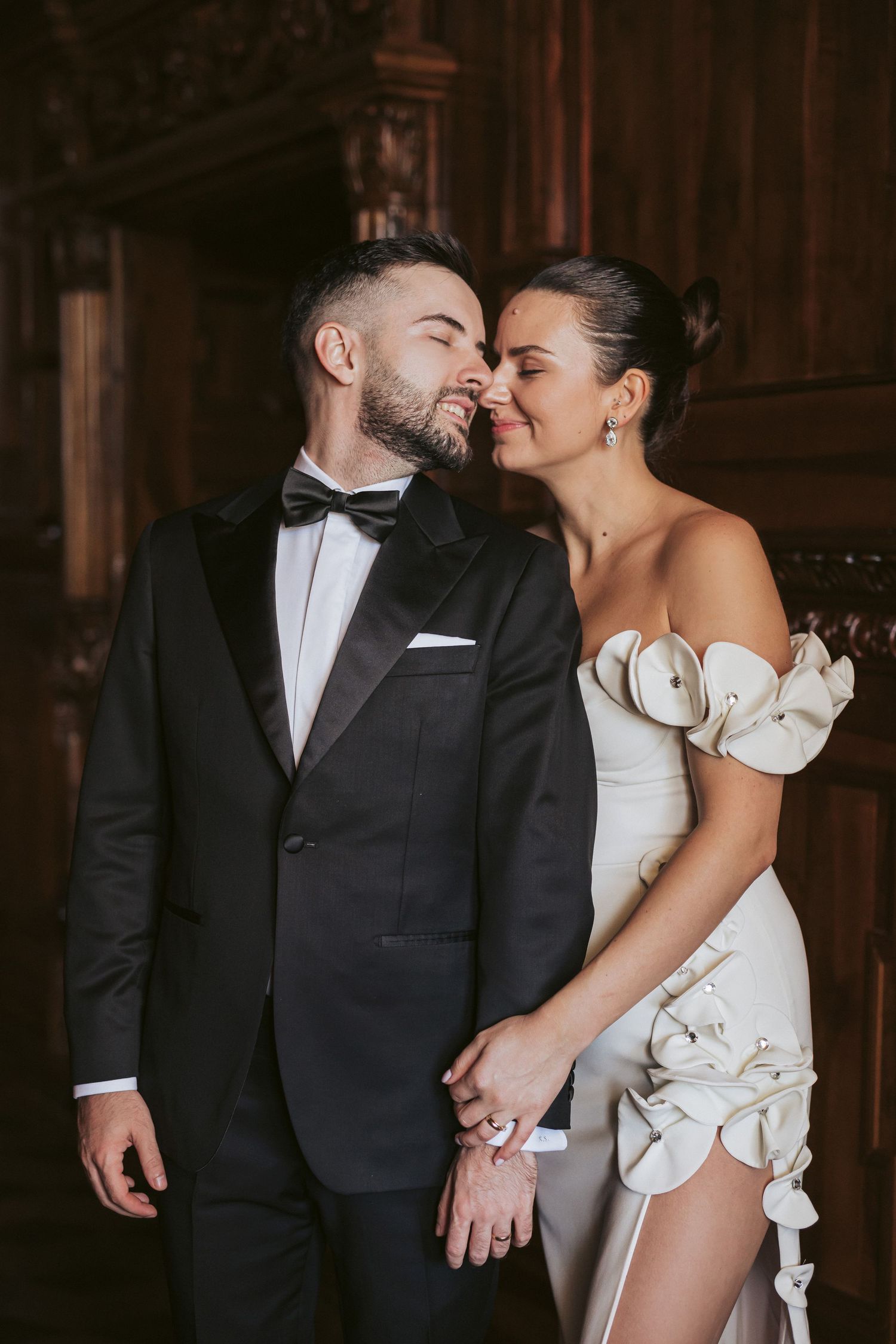 fotograf-nunta-cluj-fotograf-nunta-bucuresti-mireasa-bride