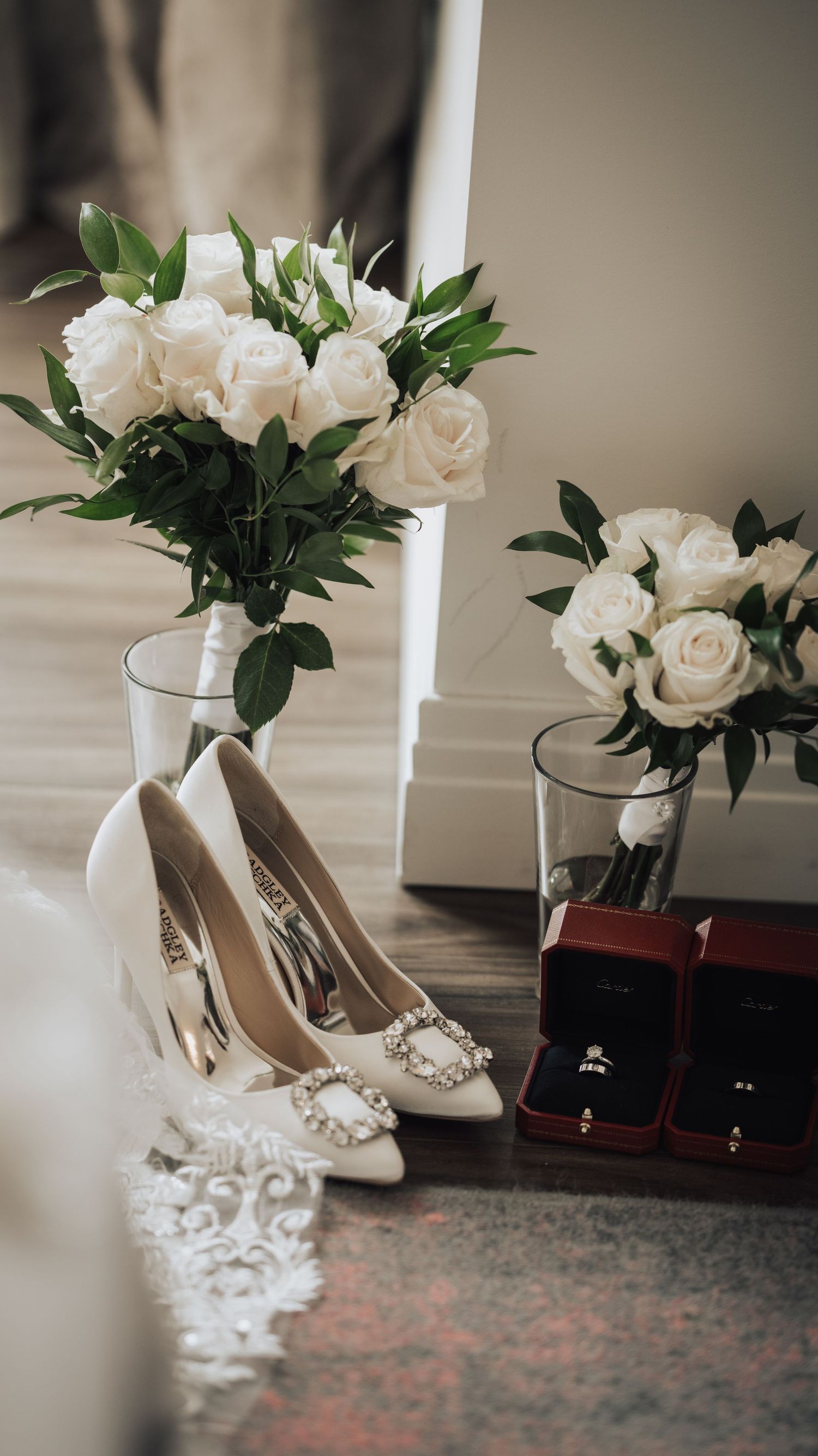 Photographies de fiançailles T-Gonzalez capturant l'émotion et la beauté à Griffintown. Photographies de mariage pour des souvenirs uniques