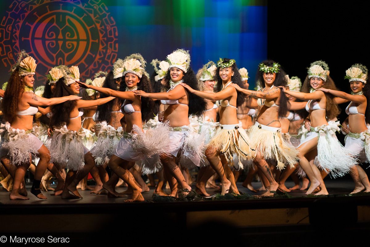 Maryrose Serac Photography - Lifestyle and Event Photography